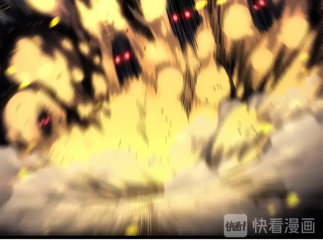 第110话 我将继续前行 第126页