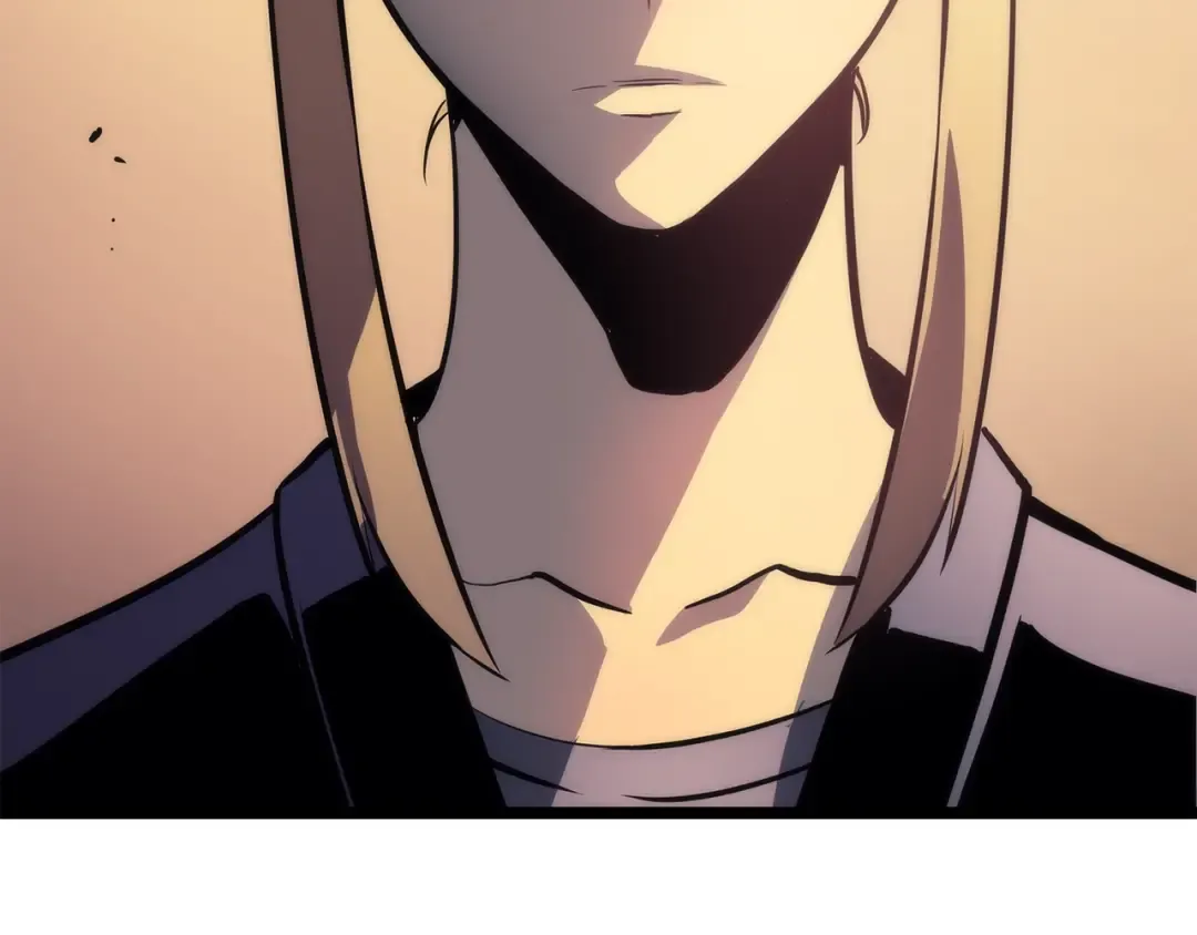 第110话 我将继续前行 第135页