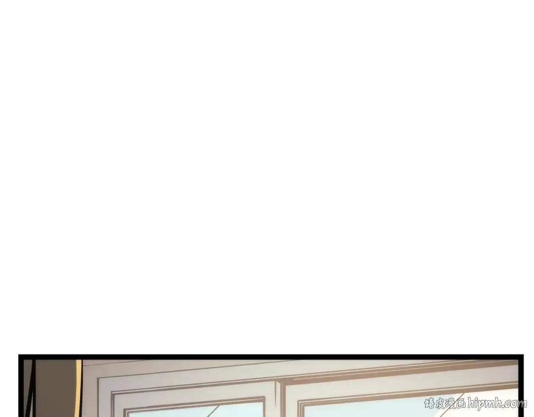 第110话 我将继续前行 第136页