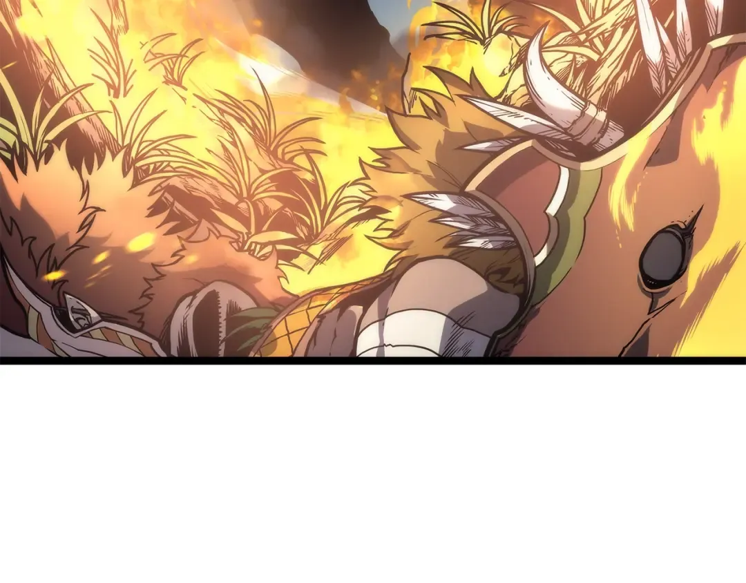 第110话 我将继续前行 第154页
