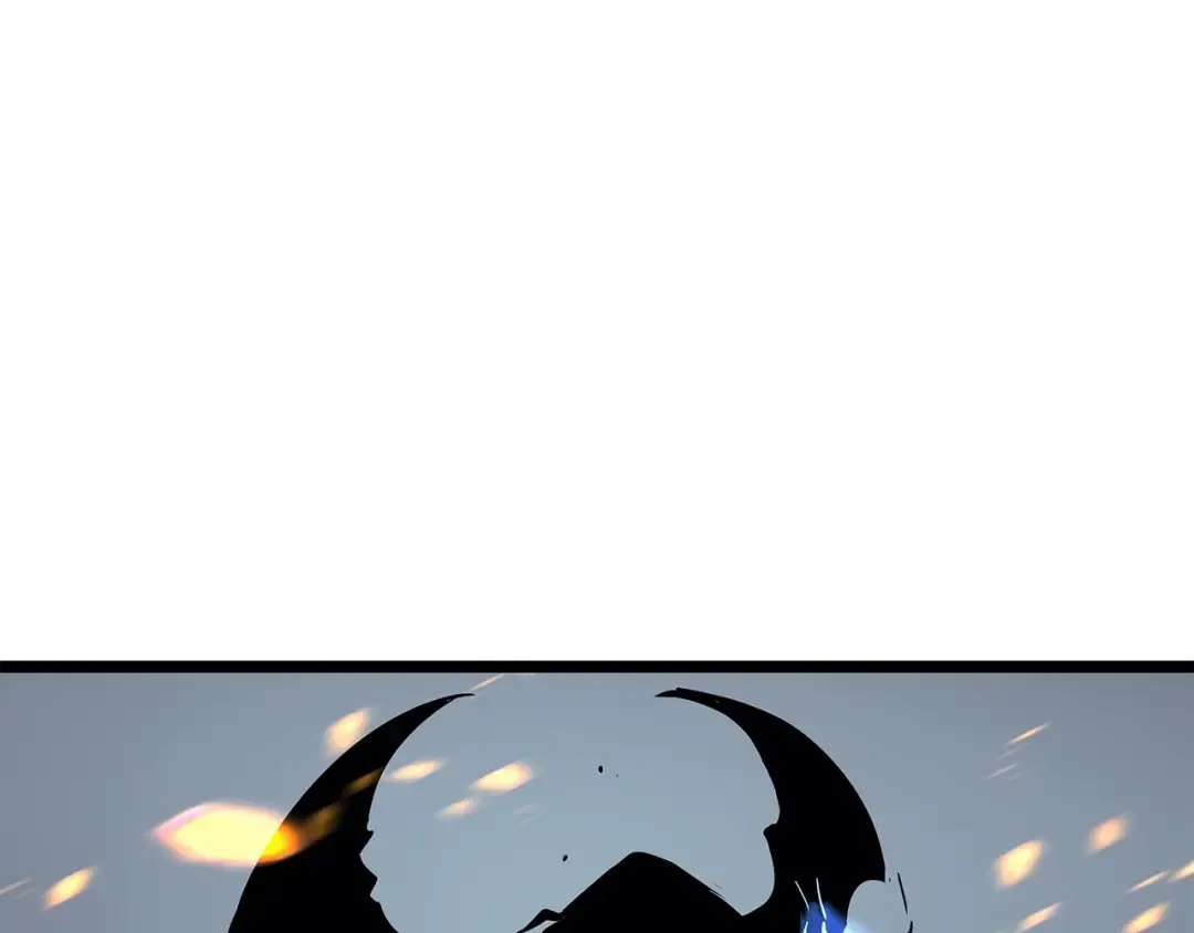 第110话 我将继续前行 第166页