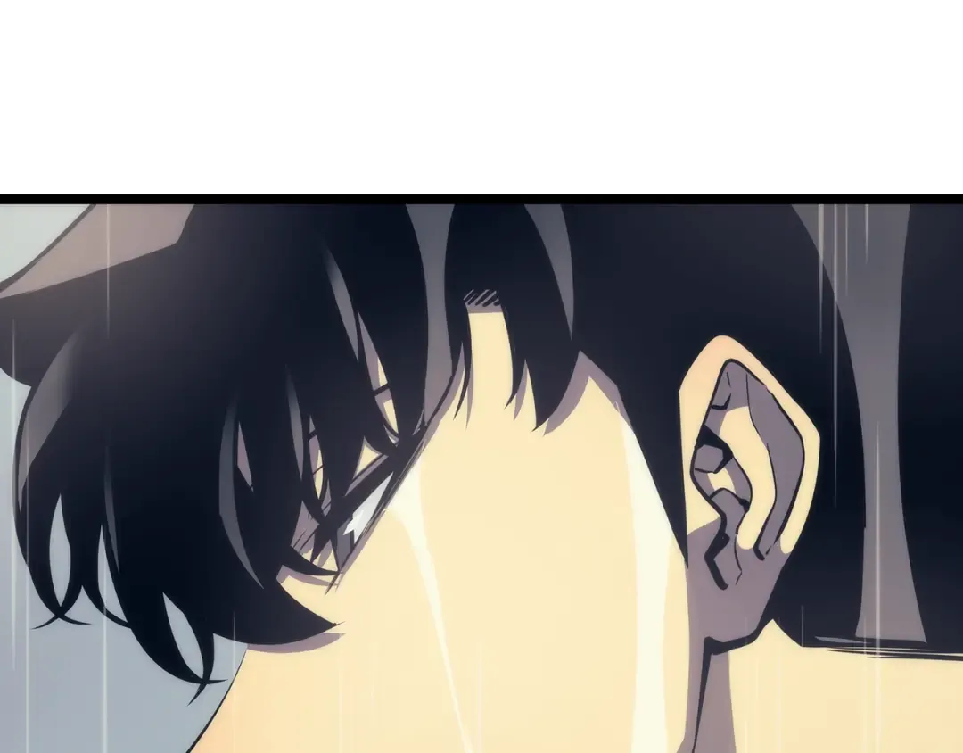 第110话 我将继续前行 第173页