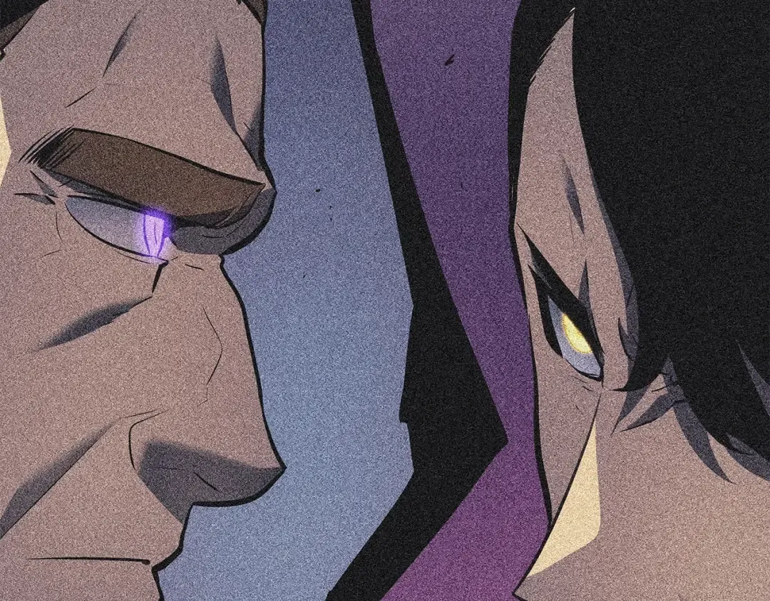 第110话 我将继续前行 第189页