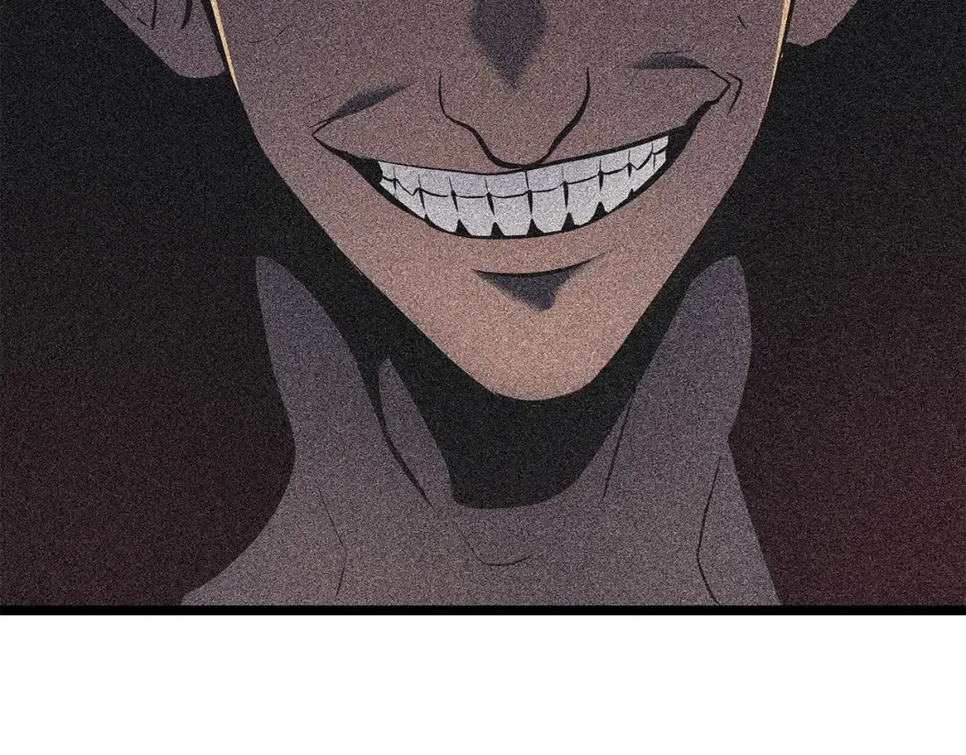 第110话 我将继续前行 第191页