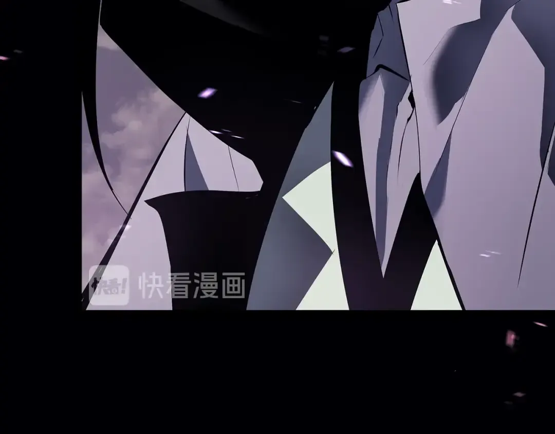 序章 吾王之势，气吞山海 第21页