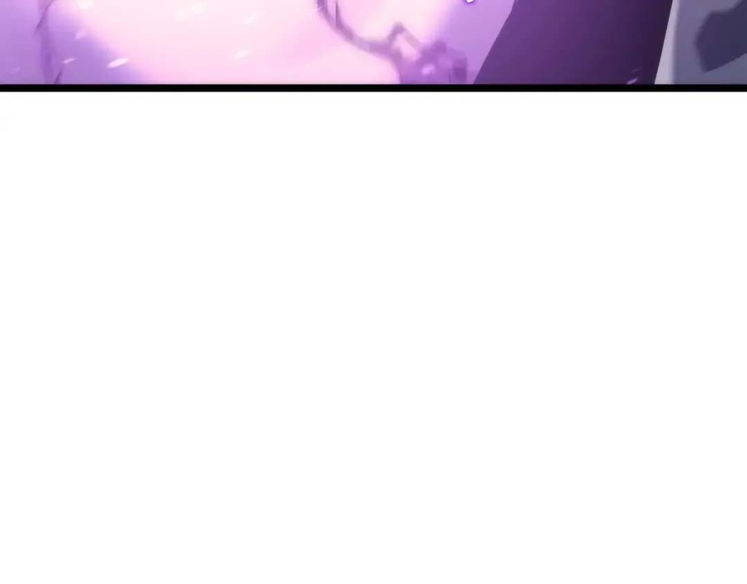 第111话 重启 第55页