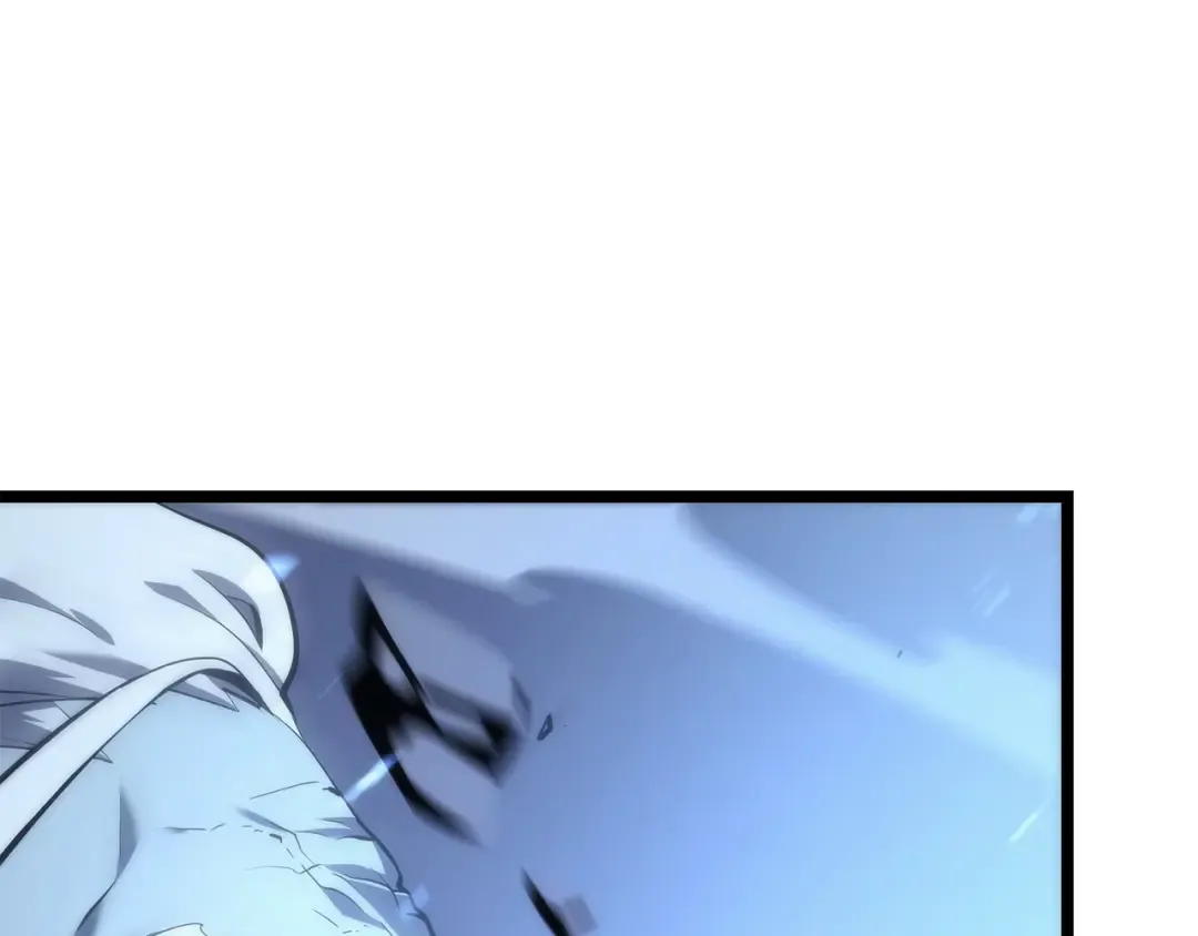 第111话 重启 第67页