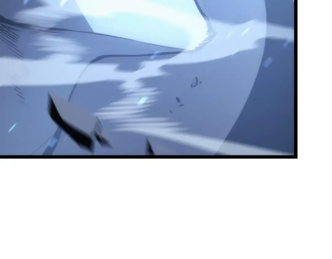 第111话 重启 第69页