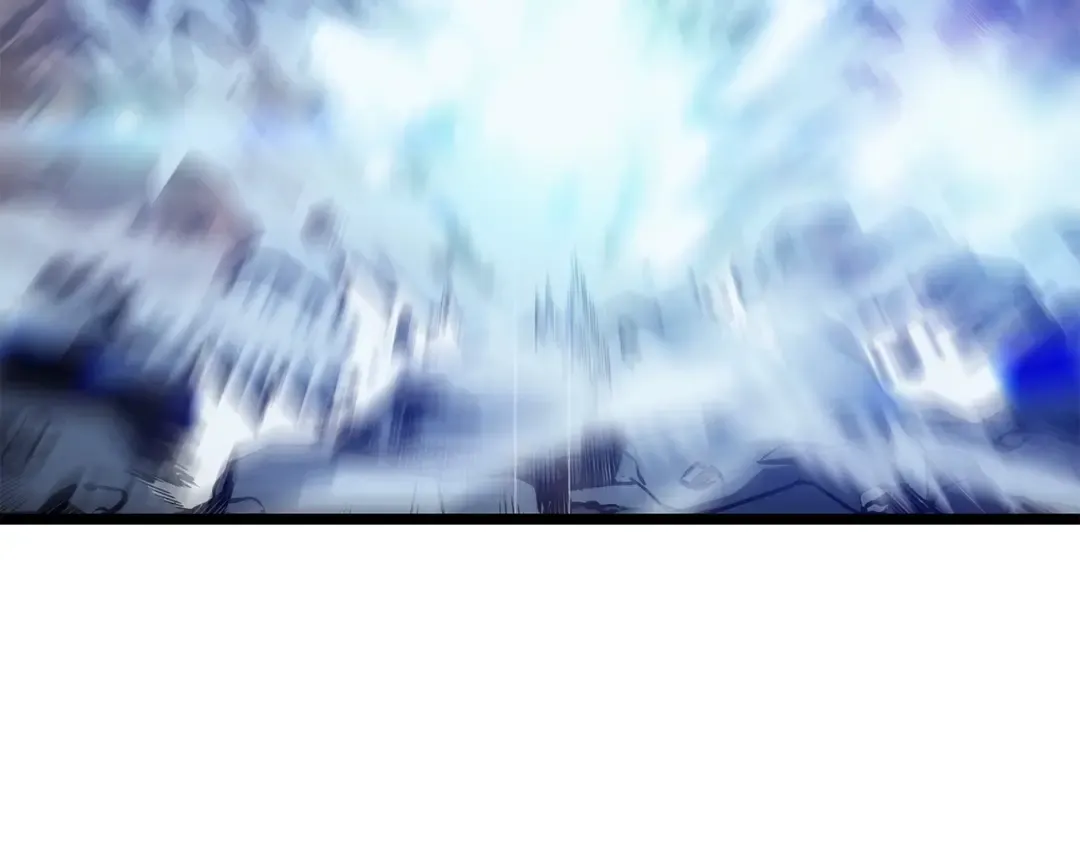 第111话 重启 第75页