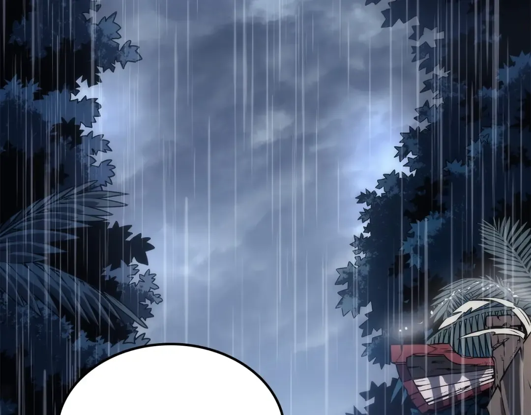 第111话 重启 第105页