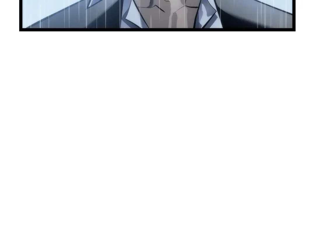 第111话 重启 第109页