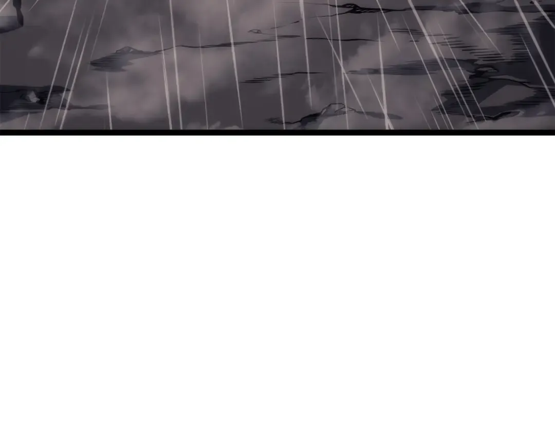 第111话 重启 第118页