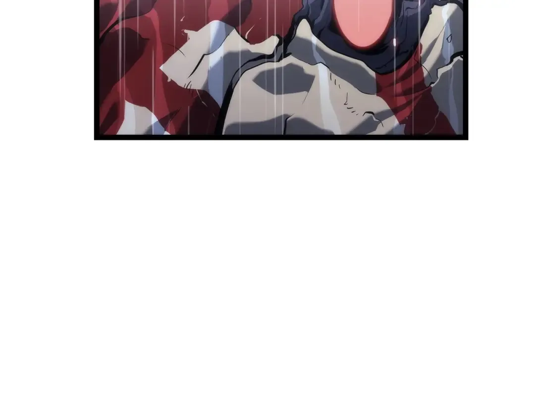 第111话 重启 第125页