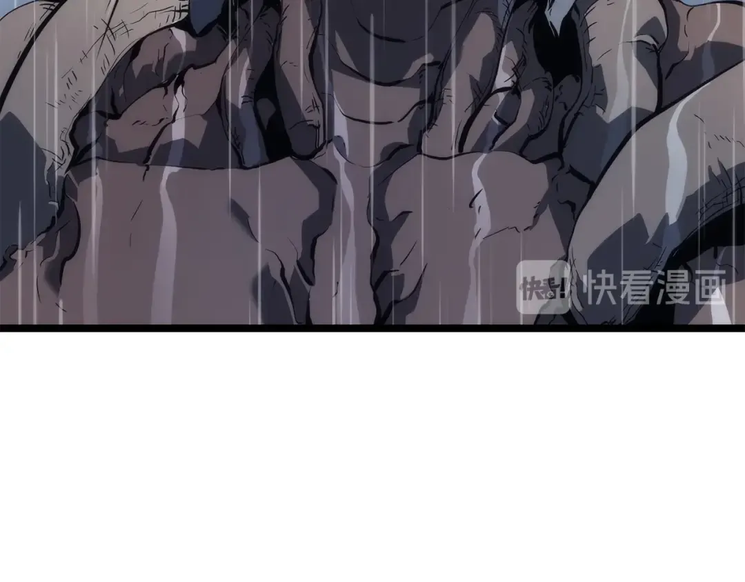 第111话 重启 第127页