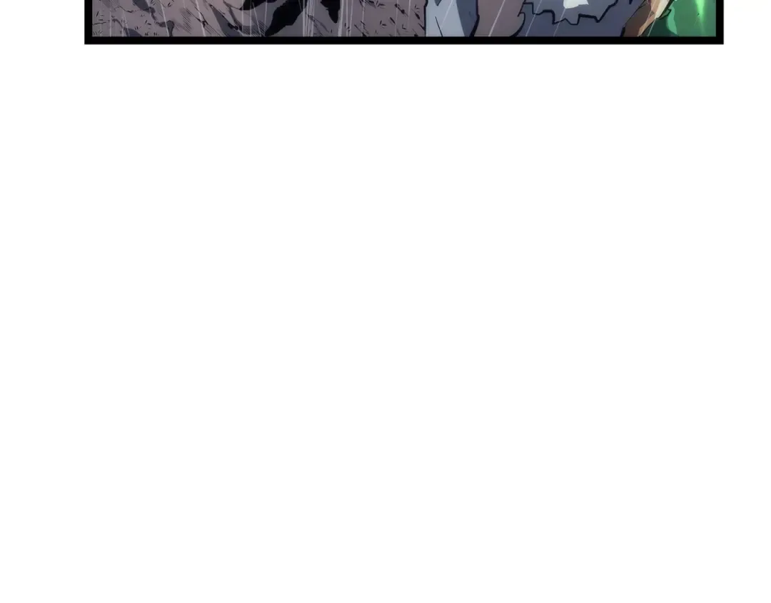 第111话 重启 第129页