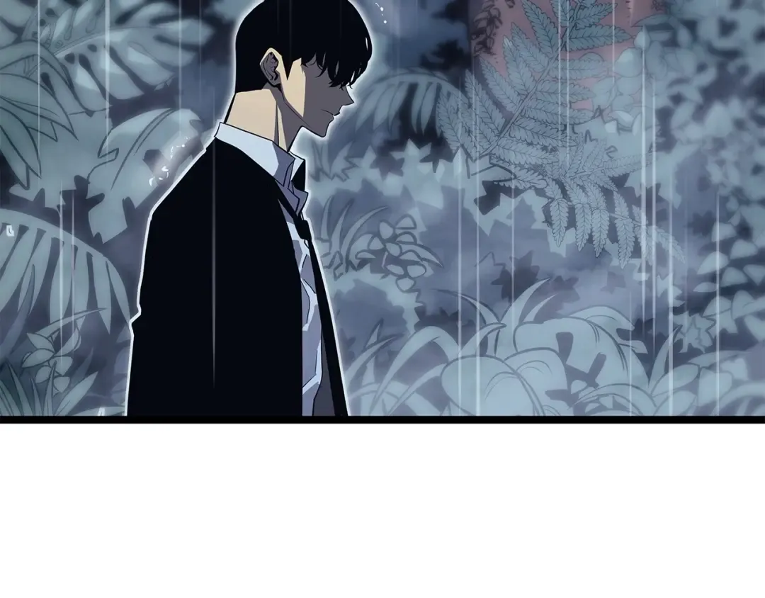 第111话 重启 第135页