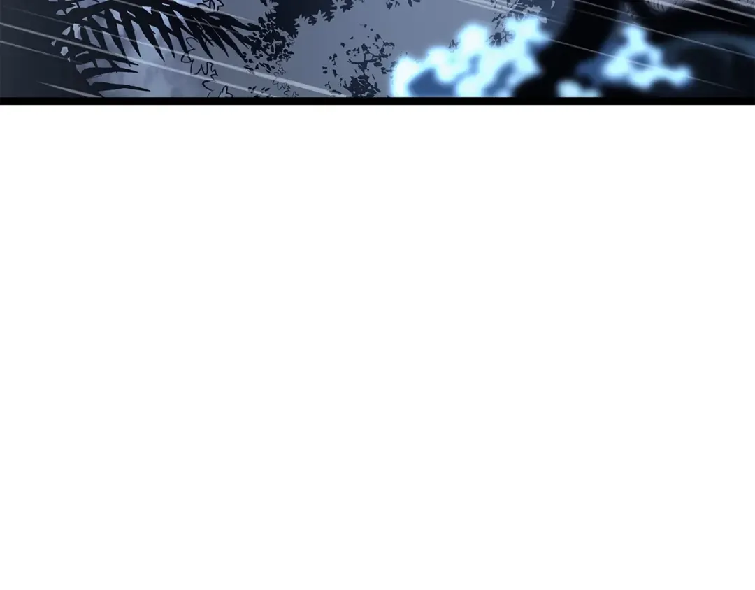 第111话 重启 第145页
