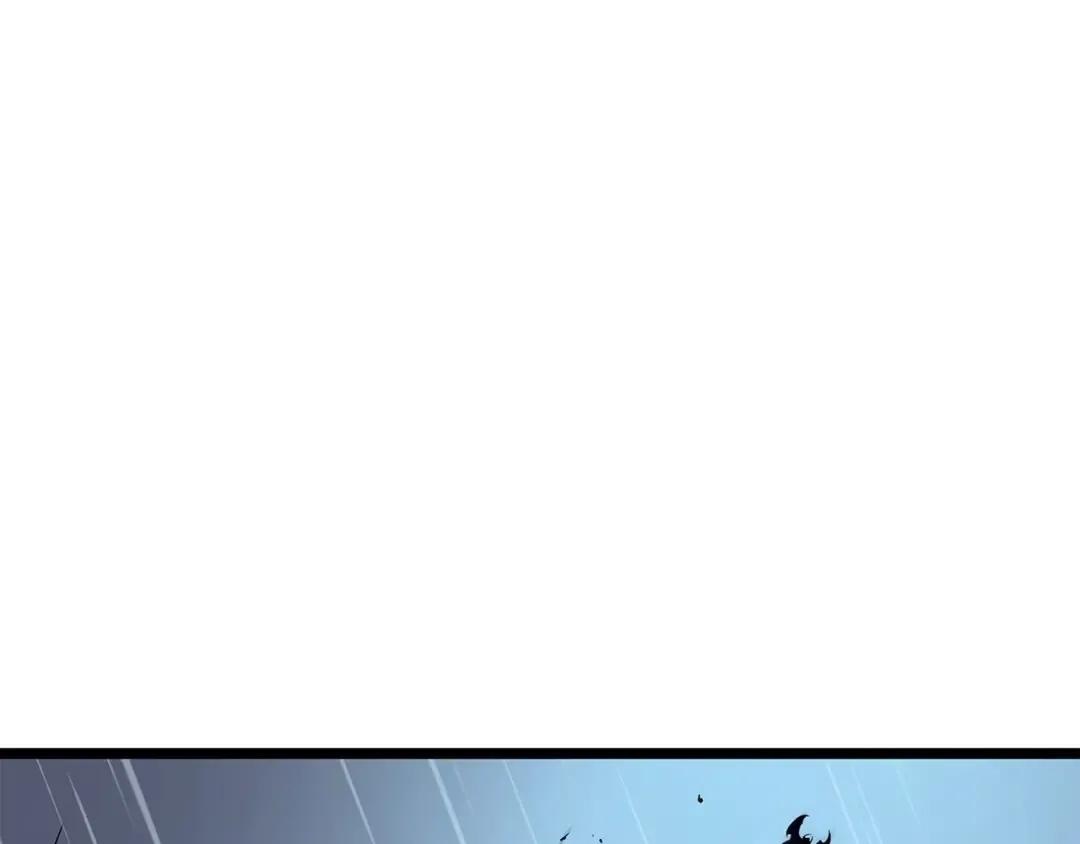 第111话 重启 第153页