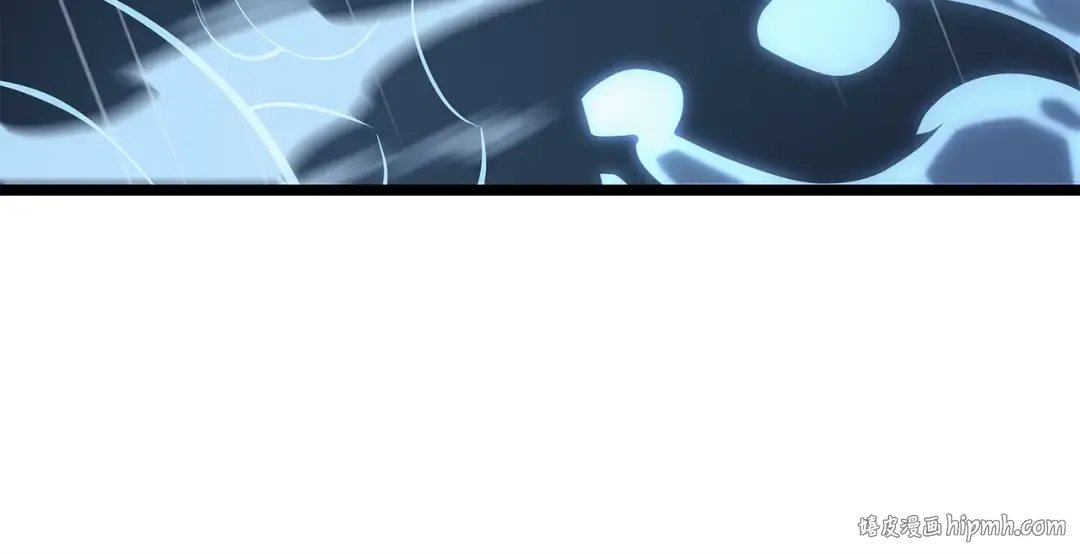 第111话 重启 第160页