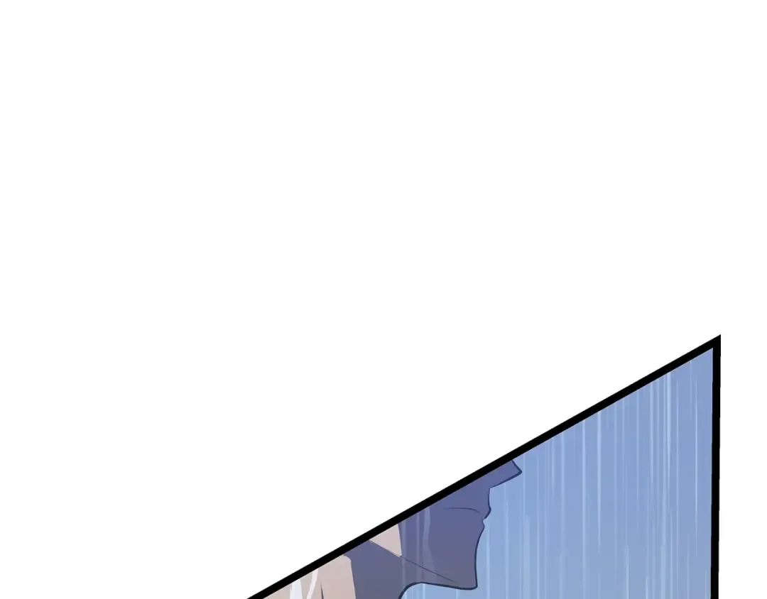 第111话 重启 第167页