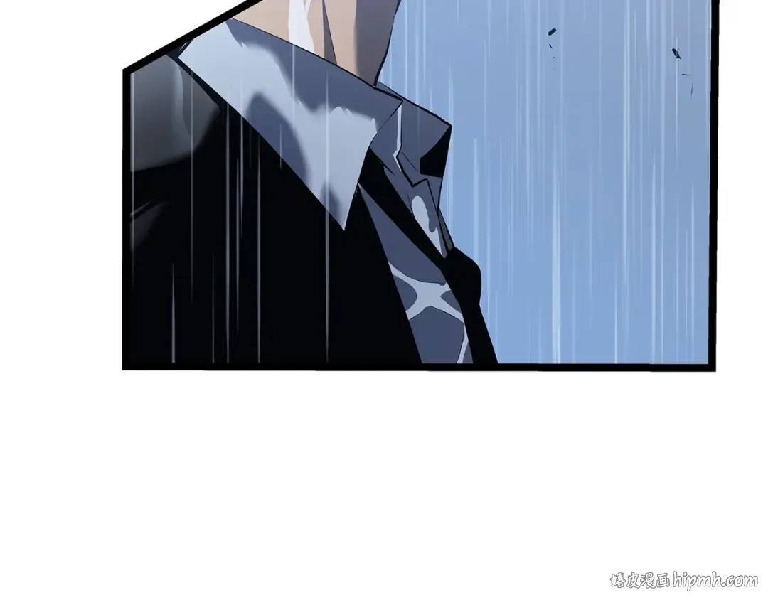第111话 重启 第168页