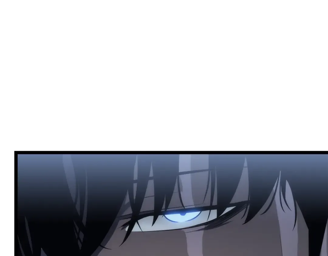 第111话 重启 第179页