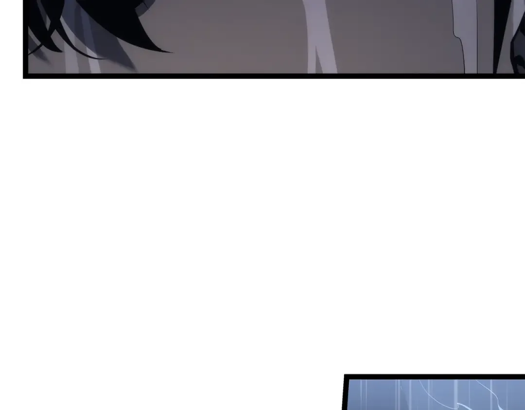 第111话 重启 第180页