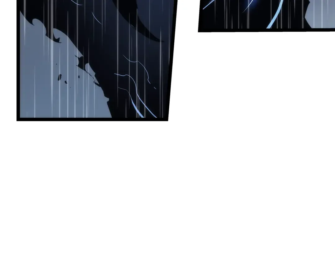 第111话 重启 第182页