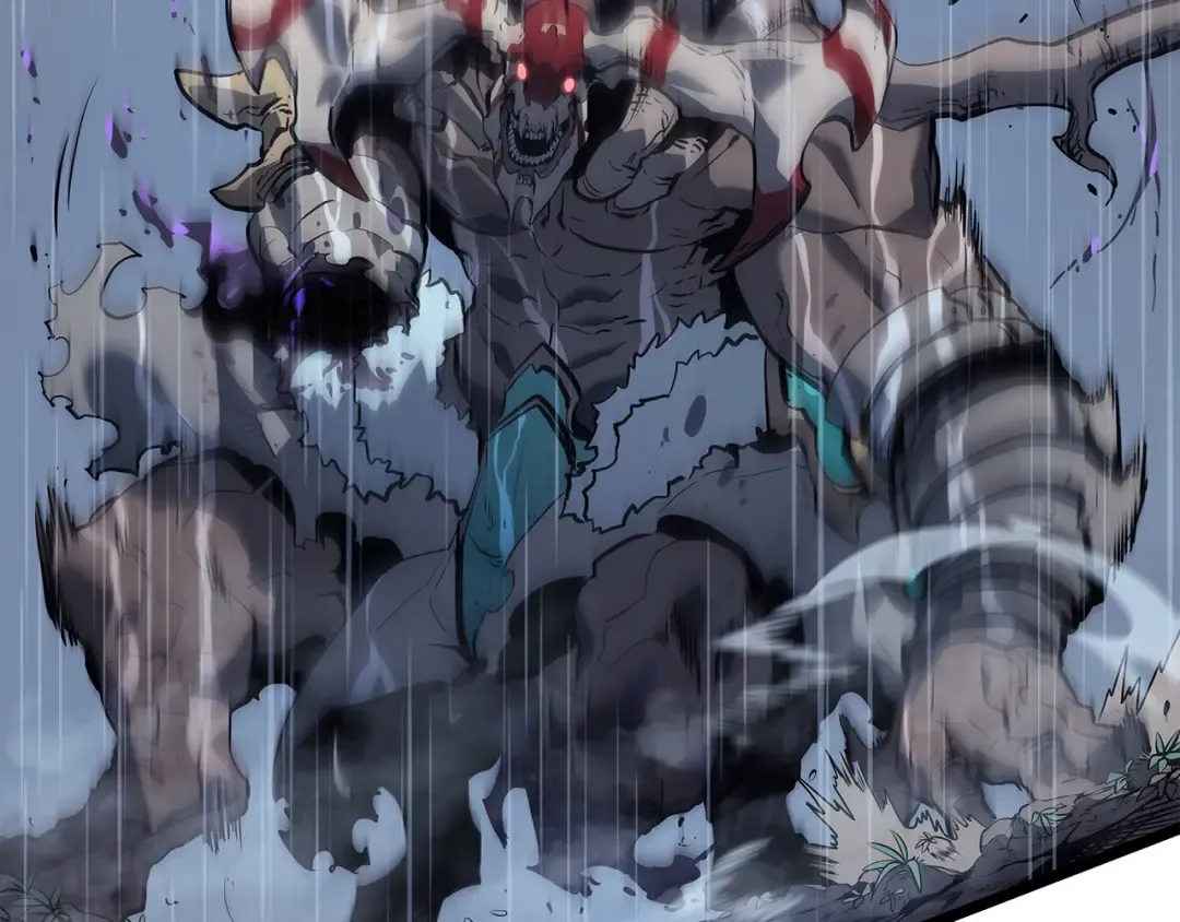 第111话 重启 第190页