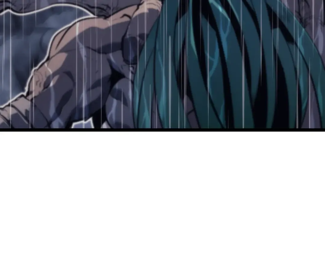 第111话 重启 第194页