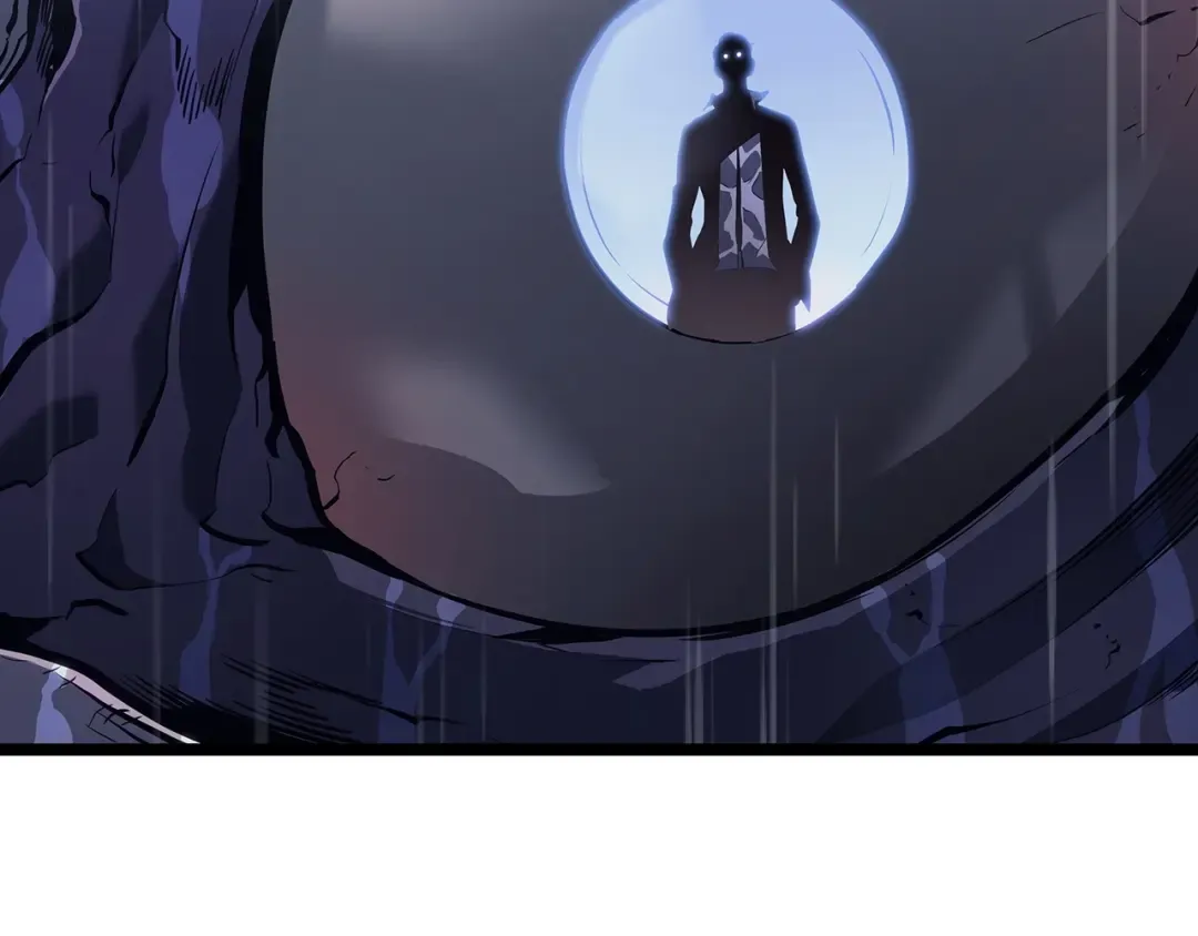 第111话 重启 第204页