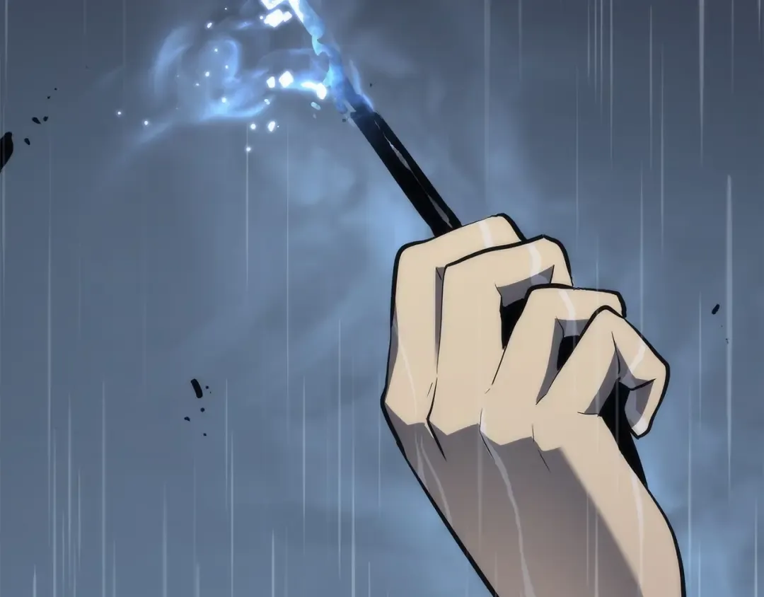 第111话 重启 第221页