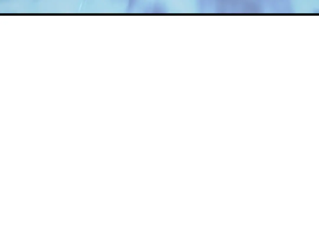 第111话 重启 第255页