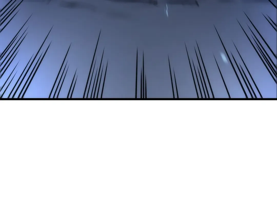 第111话 重启 第258页
