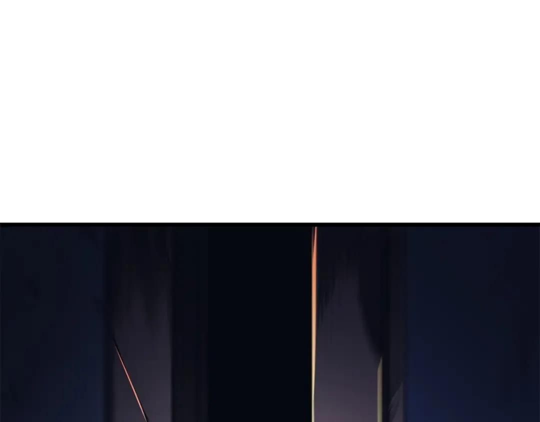 第111话 重启 第259页