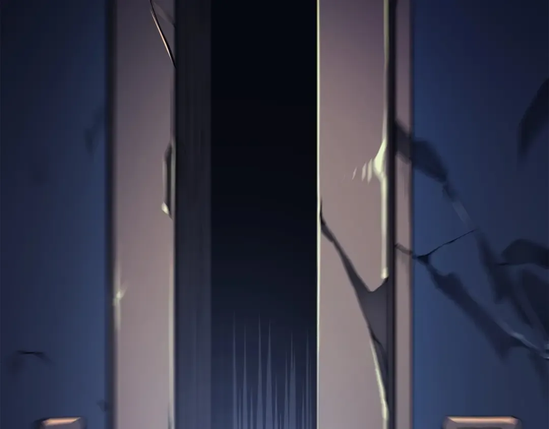 第111话 重启 第260页