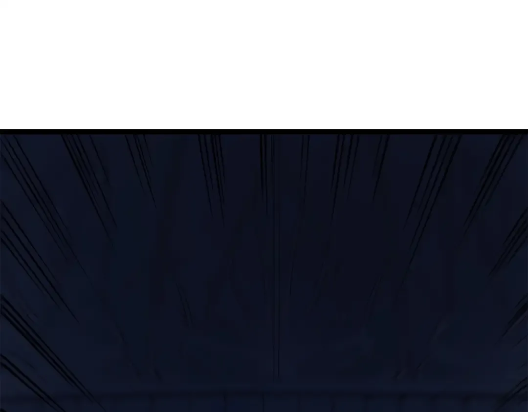 第111话 重启 第263页
