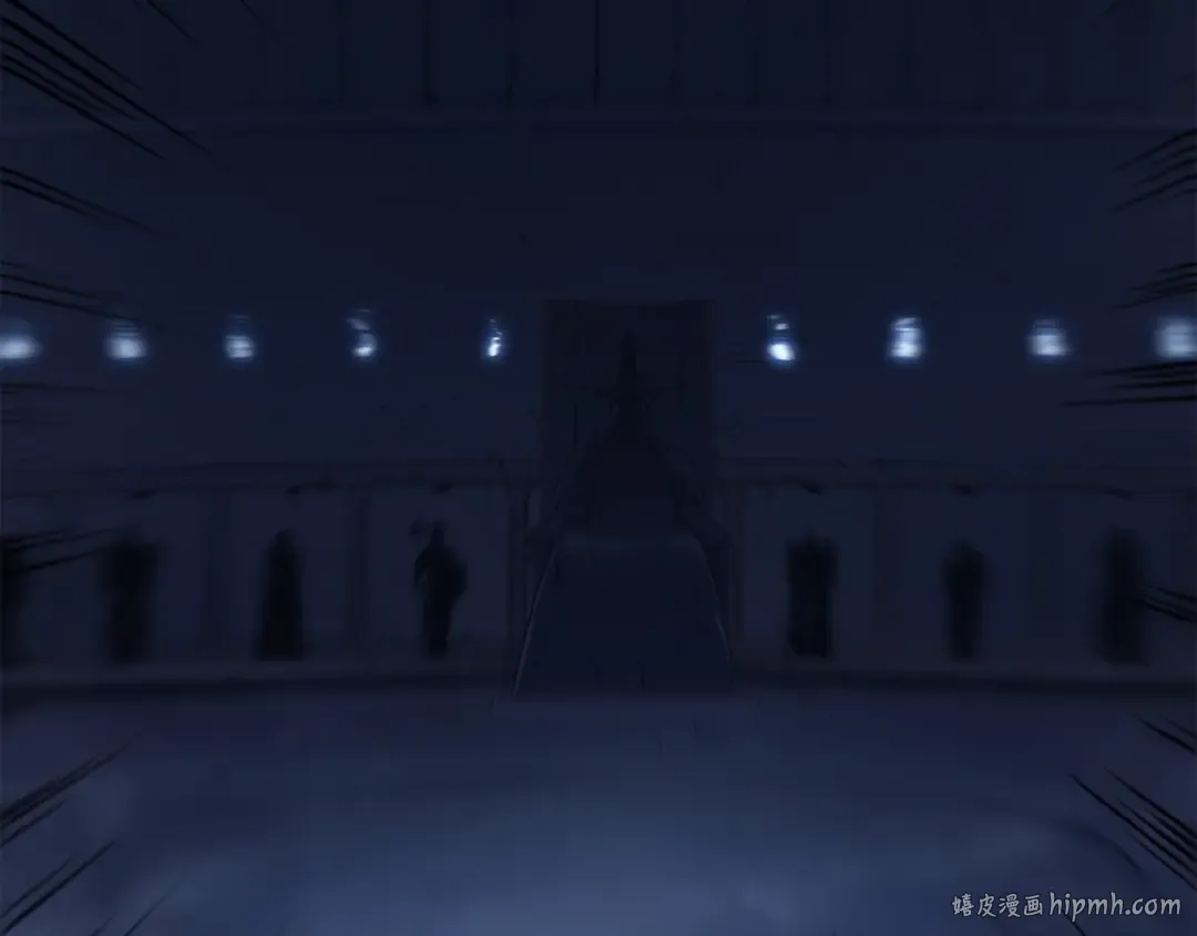 第111话 重启 第264页
