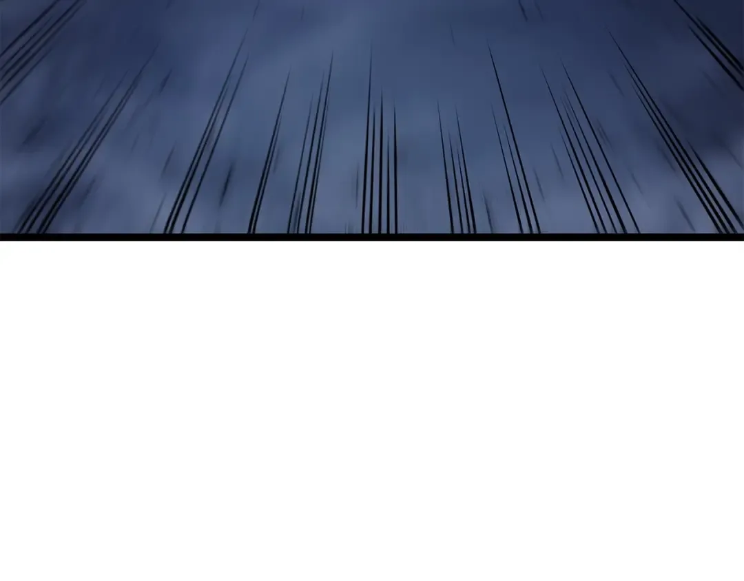 第111话 重启 第265页