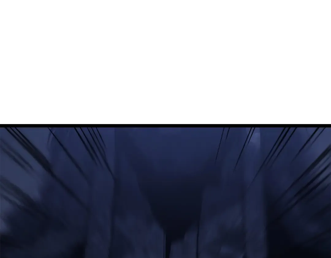 第111话 重启 第266页