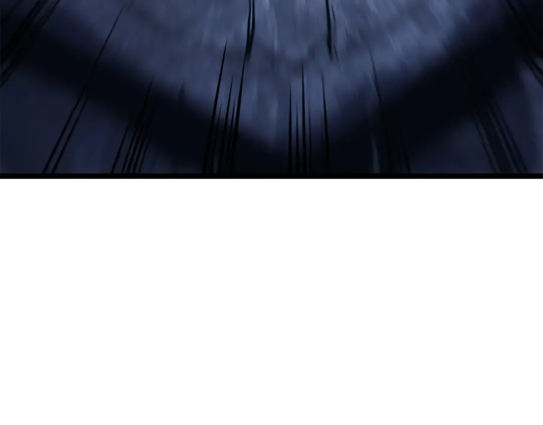 第111话 重启 第268页