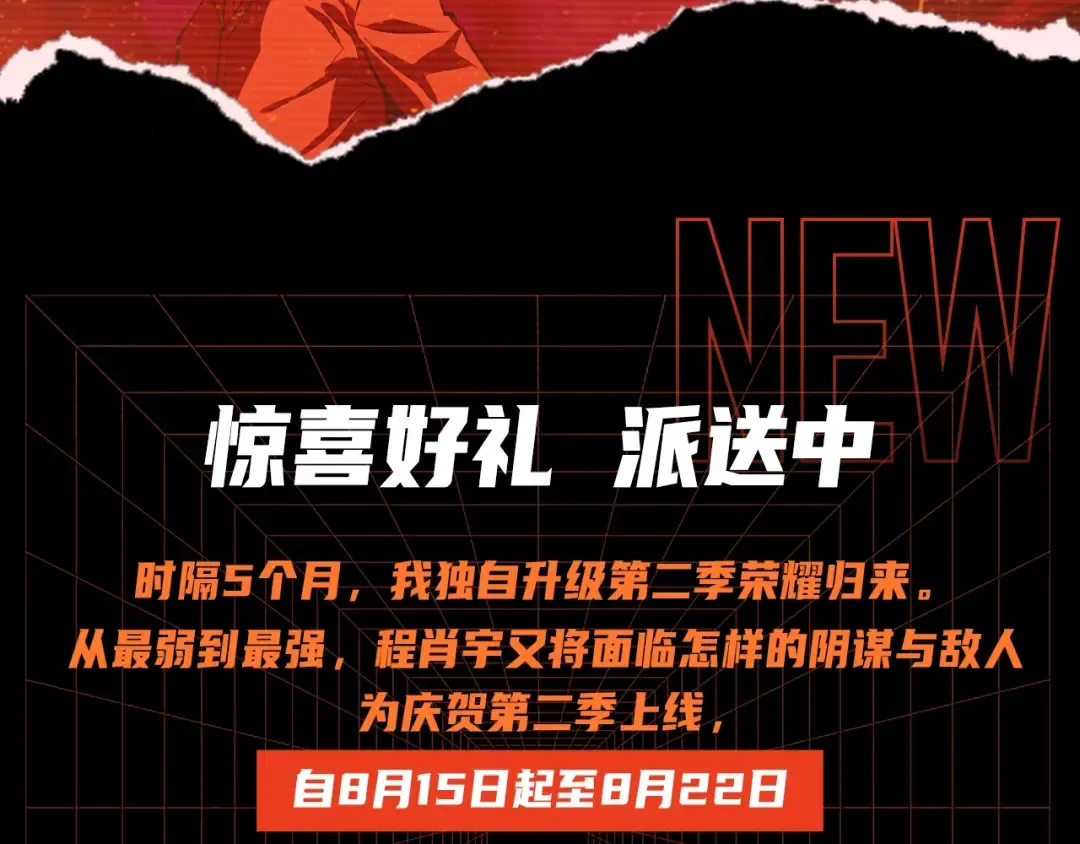 第111话 重启 第277页
