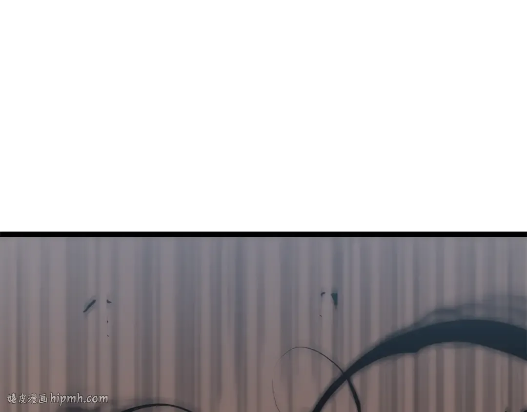 第113话 入会测试 第32页