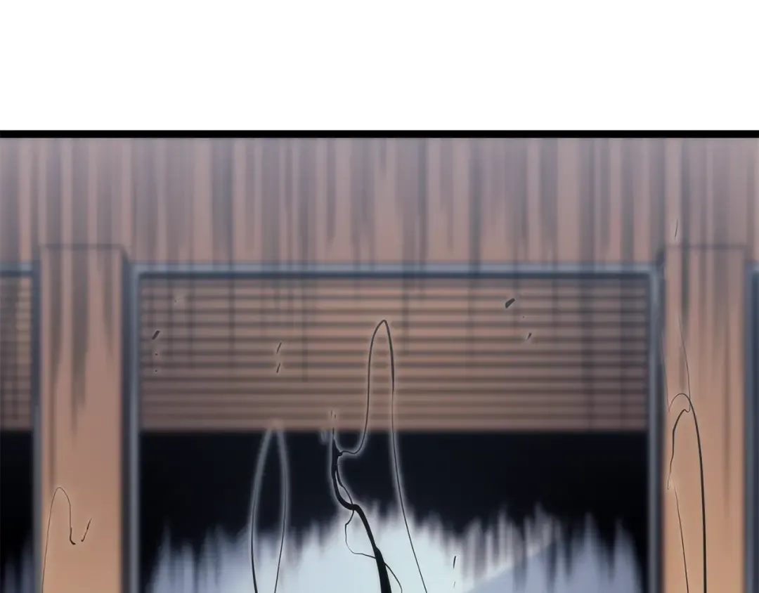 第113话 入会测试 第36页