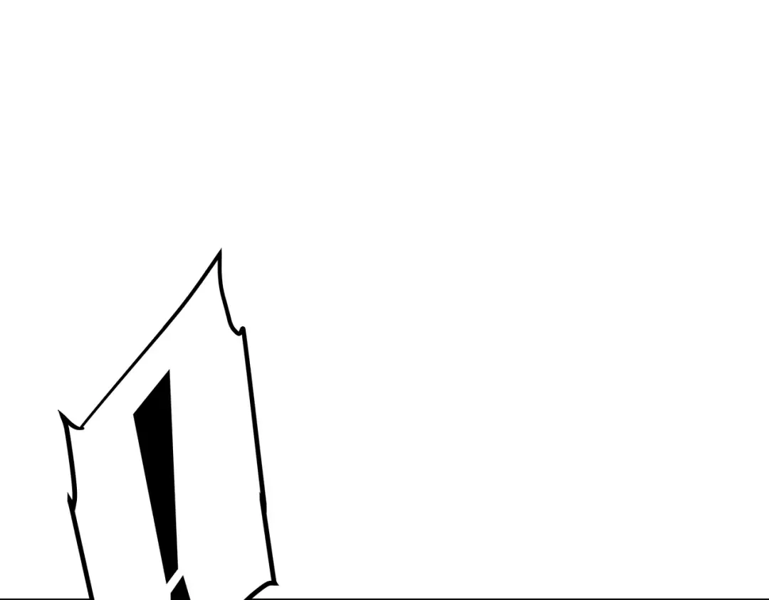 第113话 入会测试 第107页