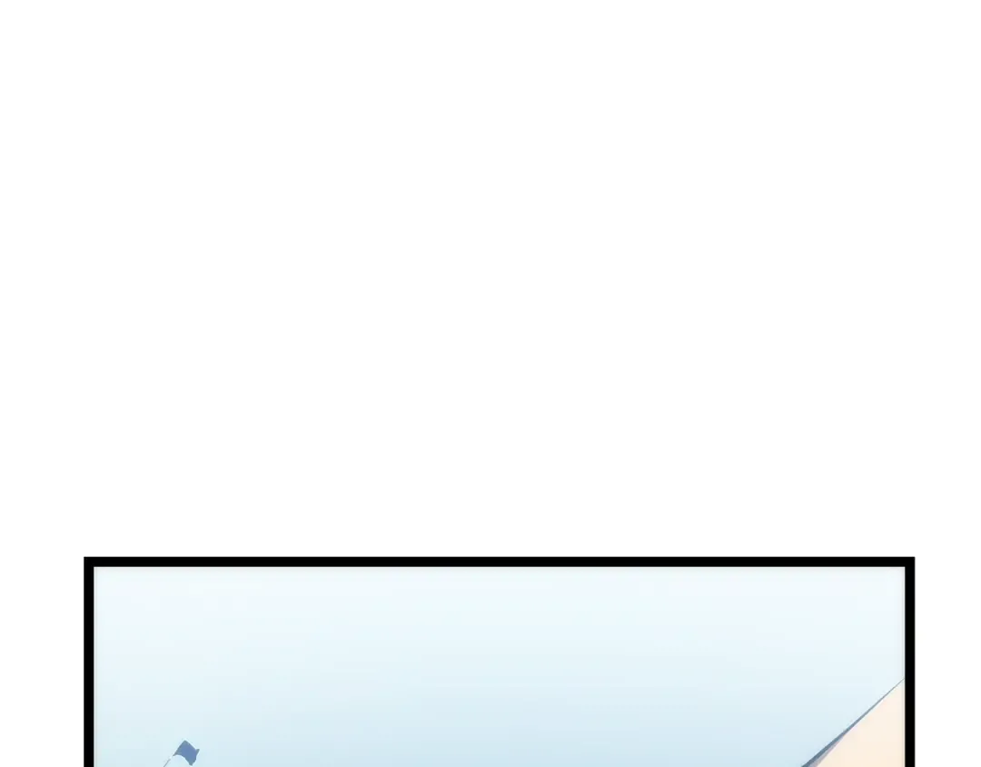 第113话 入会测试 第114页