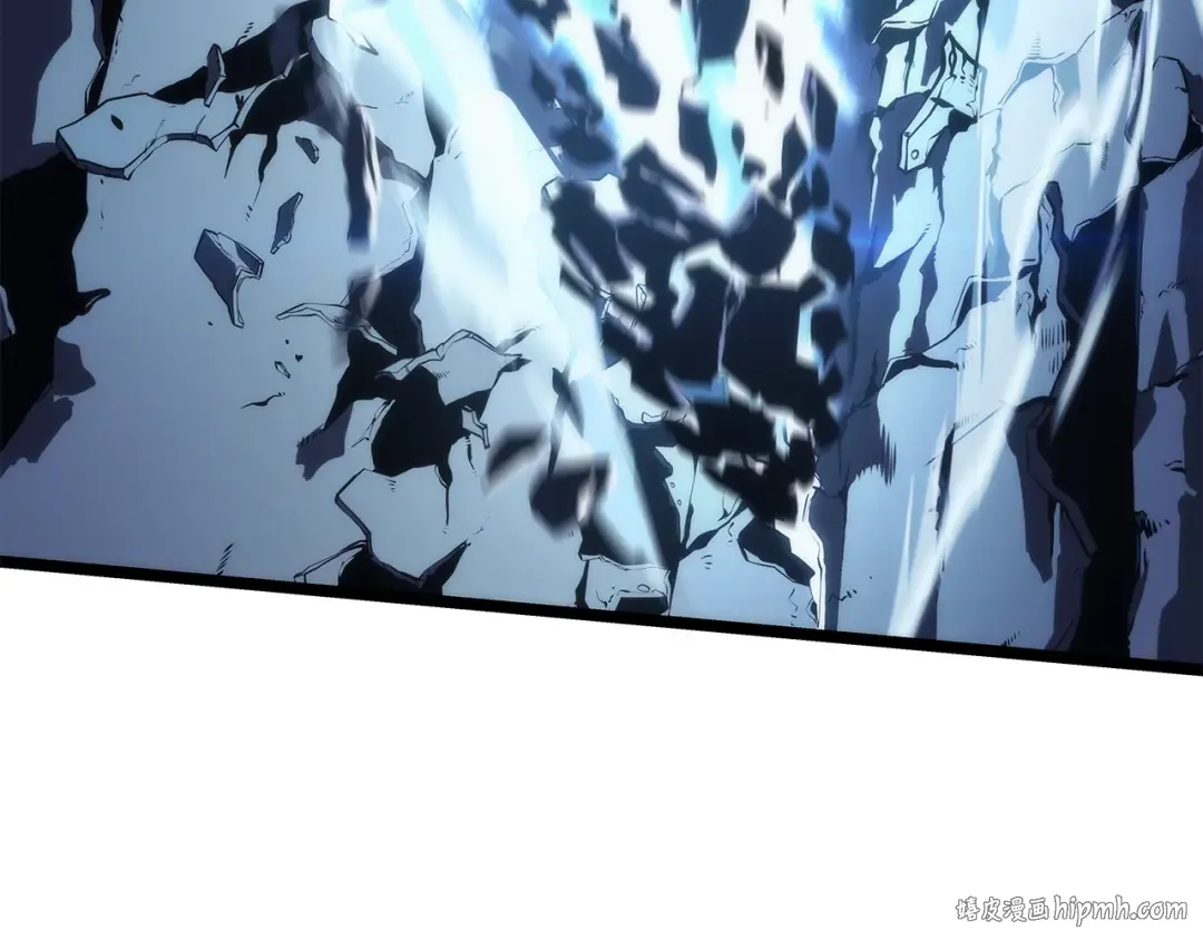 第113话 入会测试 第136页