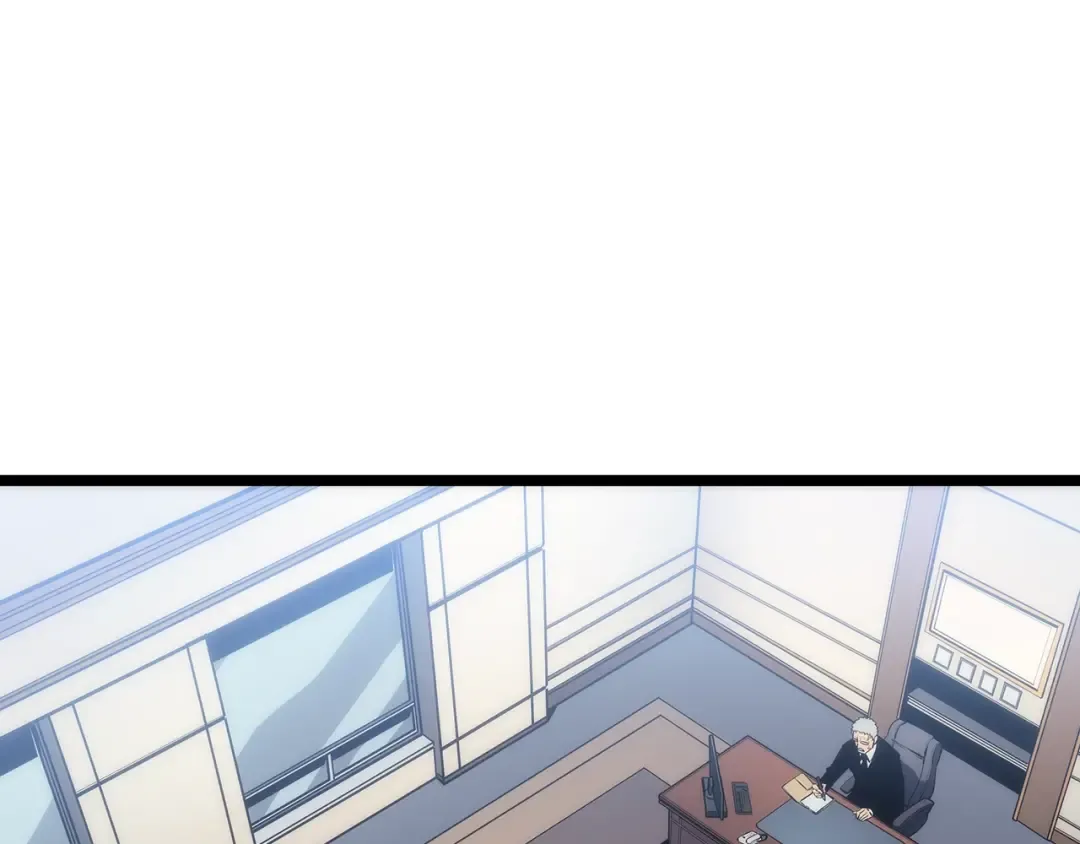 第113话 入会测试 第149页