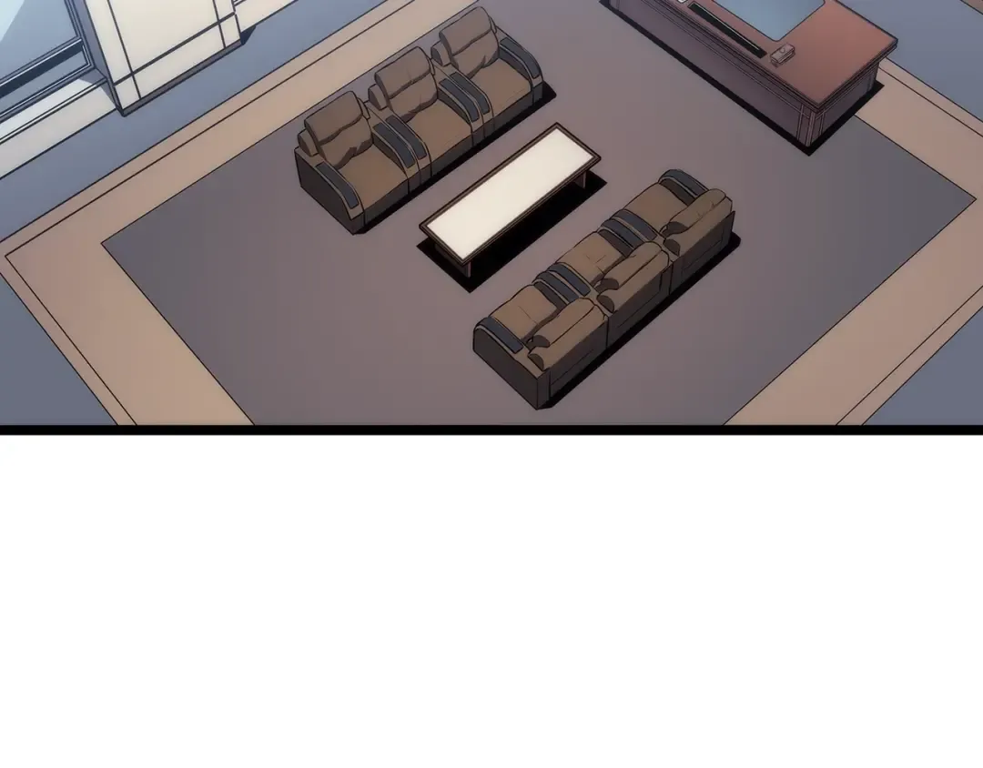 第113话 入会测试 第150页