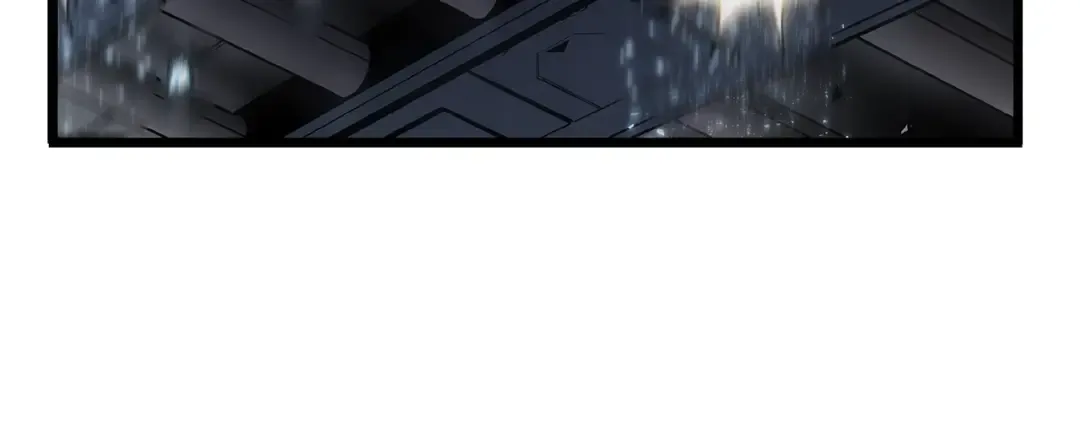 第114话 失控的蚂蚁 第29页